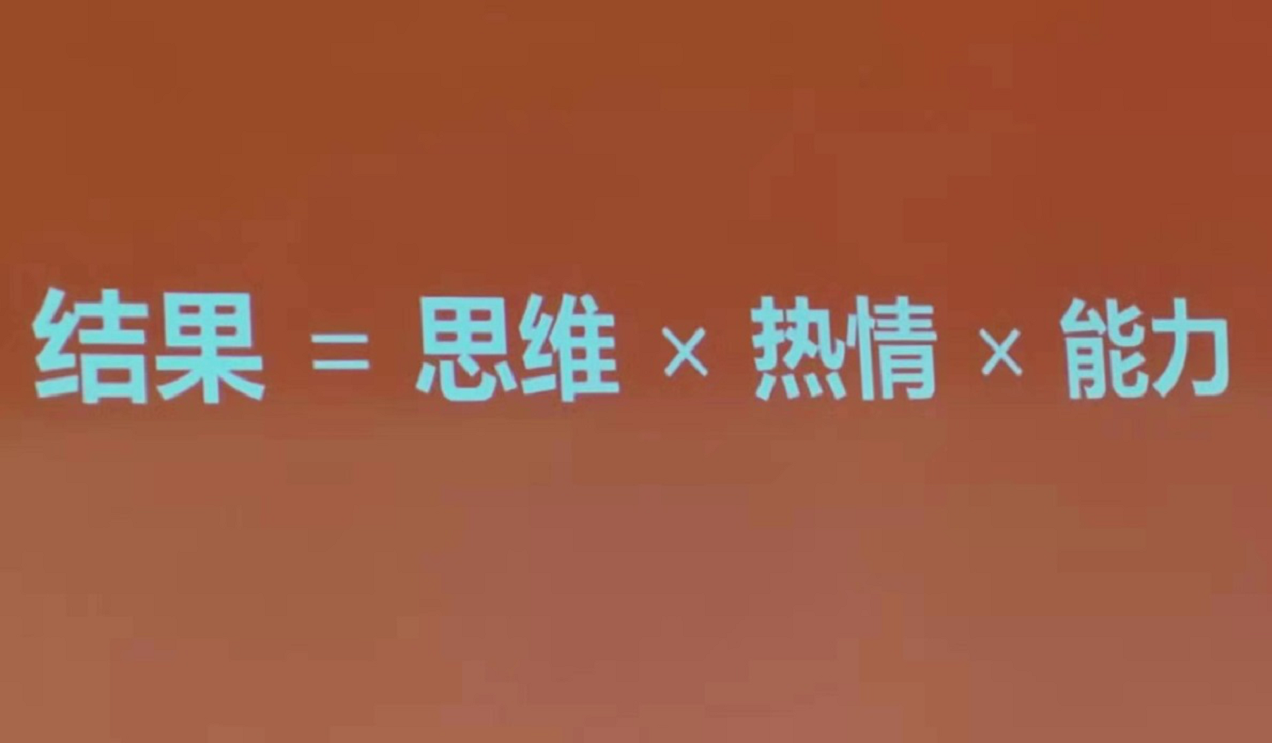 圖片5.png